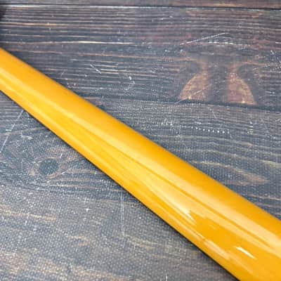 2004-06 Fender Japan JB-62 Jazz Bass Neck Made in Japan image 19