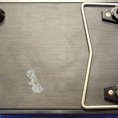 Brüel & Kjaer Band Pass Filter Type 1621 1977 image 7