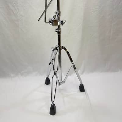 Roland DCS-10 VAD Combination Boom Cymbal Stand - Roland DCS-10 Combination Cymbal / Tom Stand image 1