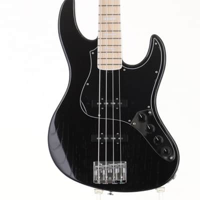 EDWARDS E-AMAZE-AS-4/M Solid Black [ED2122277] (06/22) image 1