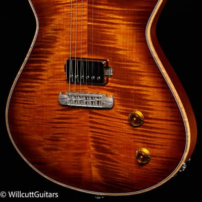 Knaggs Influence Kenai Aged Scotch H1 (907) image 1