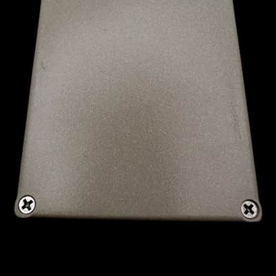 Caroline Guitar Company Kilobyte Lo-Fi Delay 2013 - Present - Various X5307 image 2