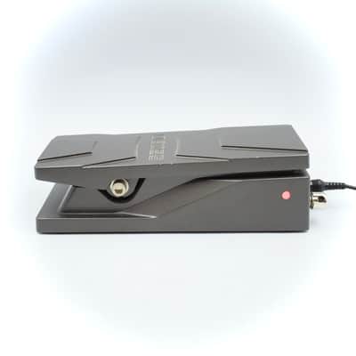 Boss PW-3 Wah Pedal With Original Box Guitar Effect Pedal Z3G6494 image 3
