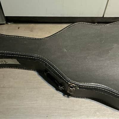 Takamine EF385 1981 - Clear image 11