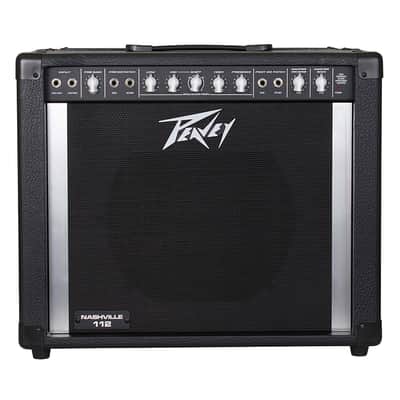 Peavey Nashville112 image 2
