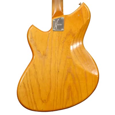 Novo Miris JHH - Pelham Burst image 2