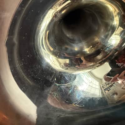 Holton H379 Double French Horn image 12
