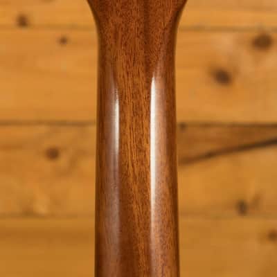 Epiphone 1962 ES-335 Reissue | Vintage Burst image 7