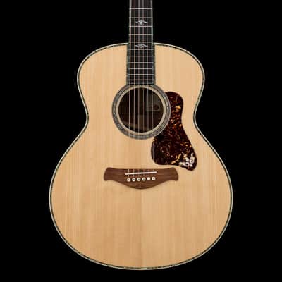 Taylor Gold Label 914e #15083 (NAMM 2026) image 3