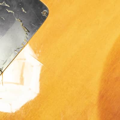 Peavey - Millennium BXP Electric Bass Guitar - Tiger Eye Burst - USED image 7