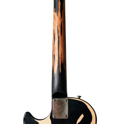 Customized Epiphone Les Paul Special II image 6