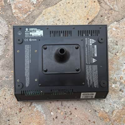 Roland Td-10 EXPANDED VDrum Module Brain td10 w/ V Cymbal Control - READ image 5
