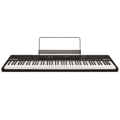 Alesis Recital image 1