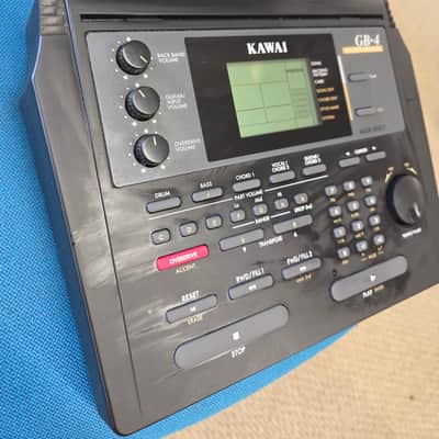 Kawai GB4