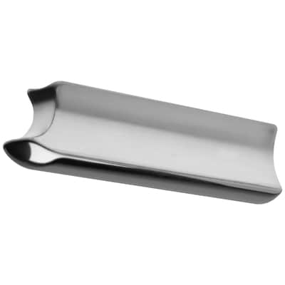 SP1 Tone Bar 8 cordes Shubb image 1