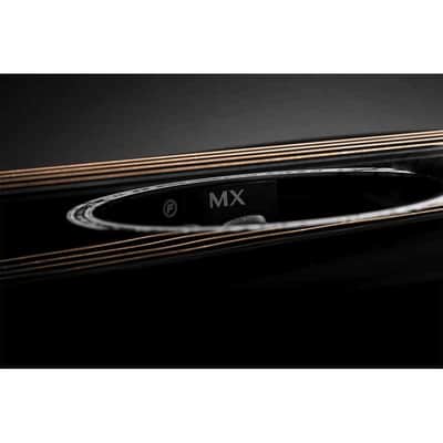 Immagine Martin DX-CASH Guitare acoustique DX Johnny Cash - 8