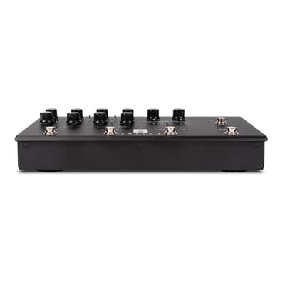 Blackstar Amped 3 100w 3 Channel Pedal Amp image 4