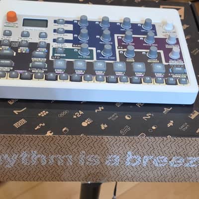 Elektron Model:Samples with overlay
