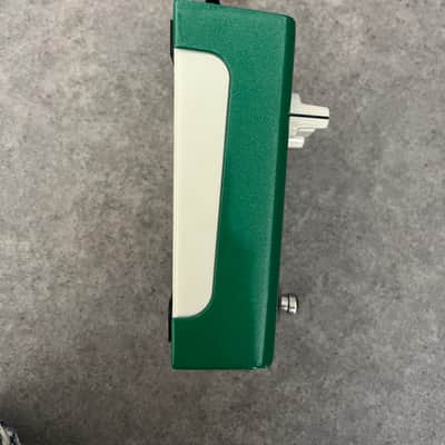 TC Helicon Duplicator 2017 - 2021 - Green image 4