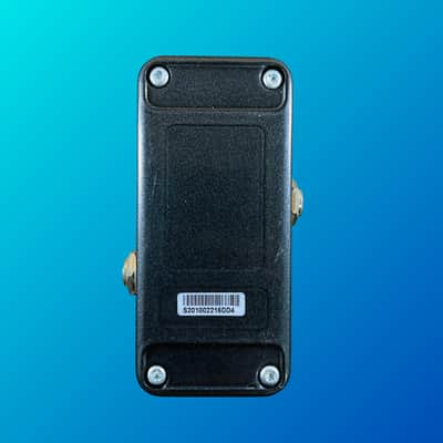 TC Electronic Ditto Looper image 2