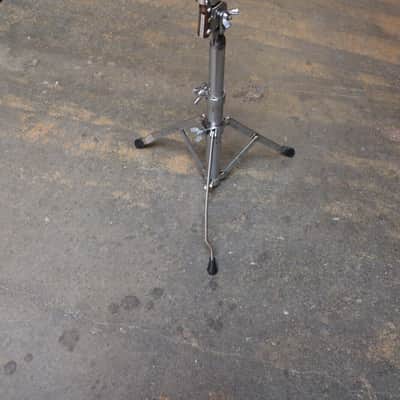 Ludwig Atlas Snare Drum Stand Vintage 1970's #1 image 1