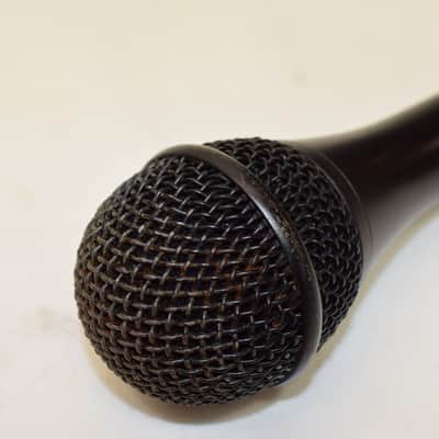Audix OM7 Hypercardioid Dynamic Vocal Microphone image 5