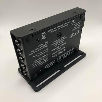 CIOKS SOL Power Supply Mounting Bracket V4 image 4