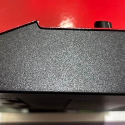Boss RC-500 Loop Station image 6