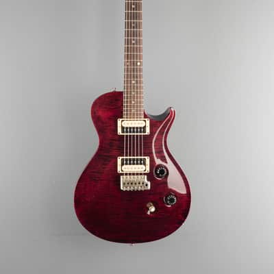Paul Reed Smith Singlecut Trem, '03 image 3
