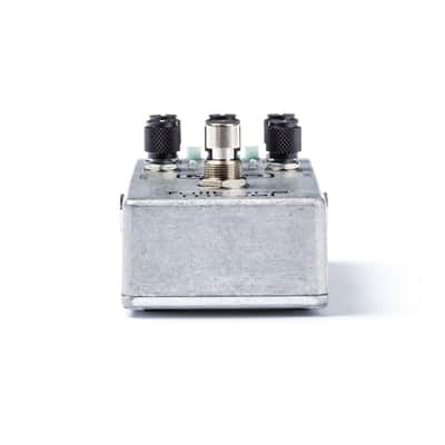 MXR M116 - Fullbore Metal Distortion (Open Box) image 13