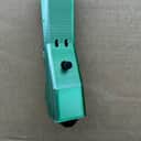 Critter & Guitari Microphone Sound Wave Converter Omnidirectional Small Diaphragm Condenser Microphone 2023 - Present - Green White