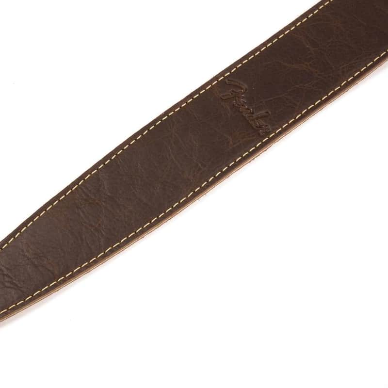 Fender 099-0621-050 Brown
