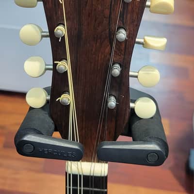 Martin Mandolin Vintage 1919 image 3