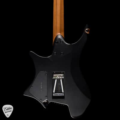 Strandberg Boden Standard NX 6 Plini Edition Mirage image 5