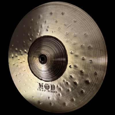 12" GM Designs Mod Shop Series Splash - Reimagined, Refined & Revived One-Offs! image 2