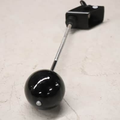 Meinl Mountable Handmate Cowbell Beater image 3