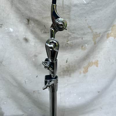 Tama Stage Master Boom Cymbal Stand - Double Braced image 9