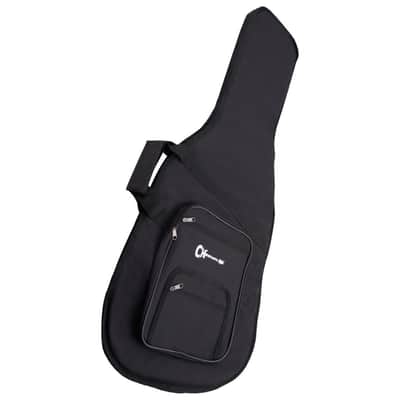 Charvel Economy Gig Bag image 2