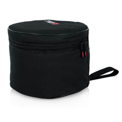 Gator Standard Padded Tom Bag 12x10 image 4