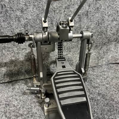 Yamaha Double Bass Drum Pedal (Japan) image 5