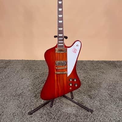 Gibson Firebird Elite 2018 image 1