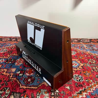 Analogue Solutions Fusebox (Warranty) image 6