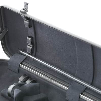 Gewa Violinkoffer Air 2.1 image 7