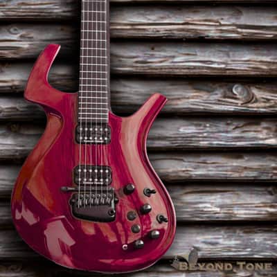 英語版　クリムゾン・ワイバーン デュエマ クリムゾンワイバーン 英語版 PSA10 デュエマ クリムゾン