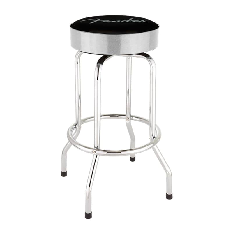 Immagine Fender 099-3001-001 30" Barstool - 2
