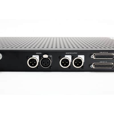 Universal Audio Universal Audio Apollo X16 Gen 2 (Used) Bild 9
