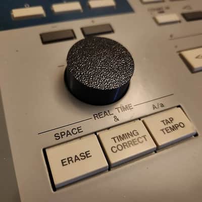 Replacement Dials & Fader - Akai MPC60 / MPC60II image 6