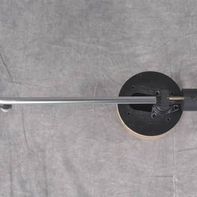  Ortofon RF-297 Dynamic Balance Long Arm In Excellent Condition image 7