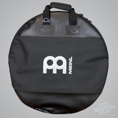 Pro Cymbal Bag image 2