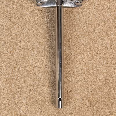 Vintage Premier Double Lokfast Tom Mount Post image 1